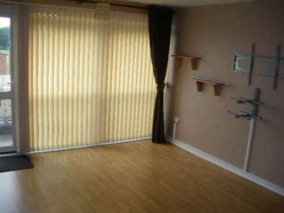1 bedroom Flat for s...